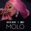 Romy Rose、Hiro - Molo (feat. Hiro)