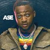 Ase - Mama
