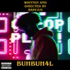 JUS - Restart (Explicit)