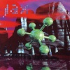 Dennis Joseph Ferrer、Jax - Xen