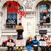 Y'all Mad、Young Niss、Keymon D、The Speakerboxx、Trevlé - Y'all Mad, Pt. 2 (feat. Young Niss Keymon D The Speakerboxx & Trevlé)