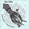 MedizenKid、TrippyThaKid - Miss Violet (Explicit)