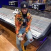 GlitchMan、Toosii、Peso Chamberlain - Bless Em (feat. Toosii & Peso Chamberlain)(Explicit)