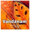 Vijay Madhur、Naresh Madhur、Swami Dayananda Saraswati、Traditional - Bhaje Vighnarajam - Hamsadhwani - Aadi Talam