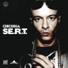 Chicoria - Get on your Grind (Explicit)
