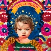 Fito Blanko、Sensei Musica - San Lorenzo