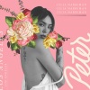 Julia Harriman - Peter (Single)