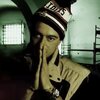 Chicoria - Ancora più in basso (Explicit)
