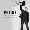 Chasing Days、RAM - Petiks (feat. Zaki|Let Gravity)