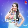Lala Widy、Dadan Ind - Ting Ting