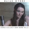 Maiah Wynne - Crawling to You