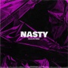 Givaro B、Sera《Nasty》[MP3/LRC]