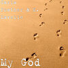 Carla Prather、K. Lavelle - My God