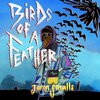 Jaron Smalls、Carmyn - MIA (feat. Carmyn)