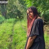 Michael Love Michael - Rope (Explicit)