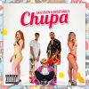 BossFamily、Aka 7even - Chupa (Explicit)