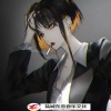 枫总、在忠、上官静、乔思莞 - EA7不忘初心 (DJ版)