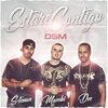 DSM - Estaré Contigo