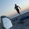Sine Wave - Fred (Explicit)