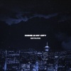 SE YOUNG - Come 2 My City (Explicit)