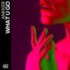Felipe dos Santos Costa、Ankker - What U Go