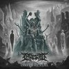 Ingested - Follow The Deceiver (Instrumental Version)
