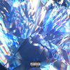 LarryHallOfFame、Becker - Diamonds (feat. LarryHallOfFame)(Explicit)