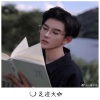 南辞、听风人、河源小天 - 外语热播