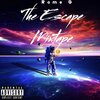 Rome G、Huncho Dre - My Time (feat. Huncho Dre)(Explicit)