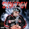 Jorge Doe - Know My Name (Explicit)