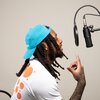 Moni - They Feel It (Explicit)
