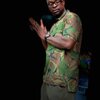 God Sonn、Yung Al、Ronnie Spencer、Killa Kyleon - Colored (feat. Yung AL, Ronnie Spencer & Killa Kyleon)(Explicit)