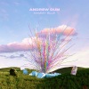 Andrew Dûm - Mammy Blue