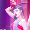 凡仔 - I'm Not Cool