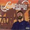 Sandro - Capitano (Explicit)