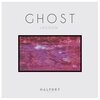 Ghqst - Lagoon (Winter)