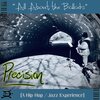 Precision - Anything (Intro)