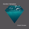 Gordon Hempton - Natural Ocean Sounds