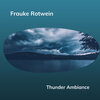 Frauke Rotwein - White Noise Rain for Sleep