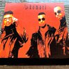 Shomari、Teddy Riley - Timeless (feat. Teddy Riley)