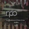 Sinan Arsan、Axel Zambrano - Golden