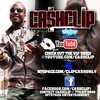 Cash Clip - That Rush (Explicit)