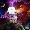 Cash Clip - High (Explicit)