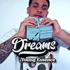 Young Essence - Dreams (Explicit)