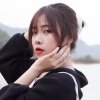 Mbee、X-Boyfriend - Follow You (feat. MBee)