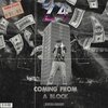 Z4 - Coming from a Block (Explicit)