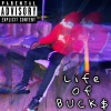 Big Buck$ - Intro (Explicit)