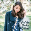 Dancing Jazz Project - Everything I Need