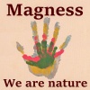 Magness - Killing Me With Your Love