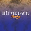 Tom Lee - HIT ME Back (Explicit)
